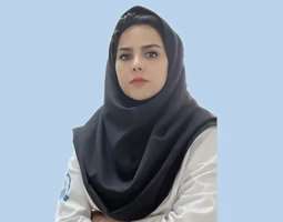  راهنمای تخصصی تغذیه انترال در شرایط جنگ و بحران 